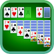 Classic Solitaire Klondike - Androidアプリ
