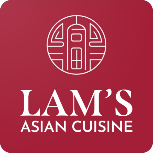 Lams Asian Cuisine