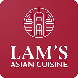 Lam's Asian Cuisine: Download & Review