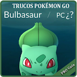 Trucos Para Pokémon GO icon