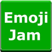 Emoji Jam - Not like other Tile Match Games