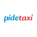 PideTaxi-Pedir taxi en Espa  a