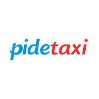 PideTaxi - Reserva tu taxi en España