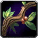 WoW Herbalism Guide icon