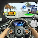 Baixar Driving School: Car Parking 3D Instalar Mais recente APK Downloader