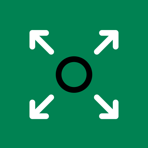 Viewpoint logo