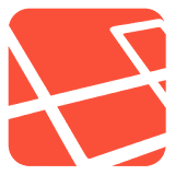 Laravel 5.6 Offline Documentation icon