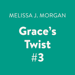 Icon image Grace's Twist #3