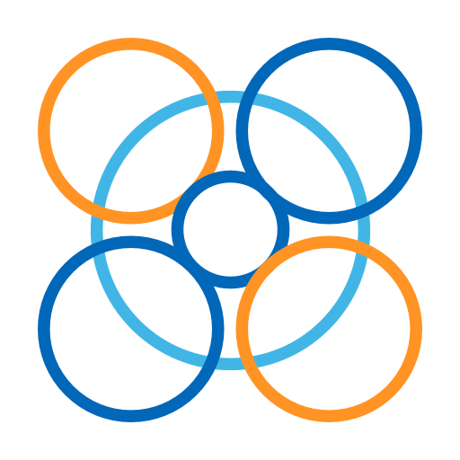MamDron logo