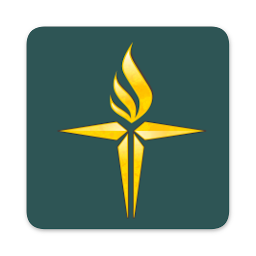Port Liberty Mod Apk