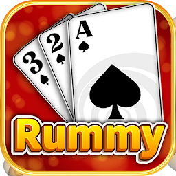 Indian Rummy Offline Mod Apk