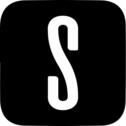 Shayd logo