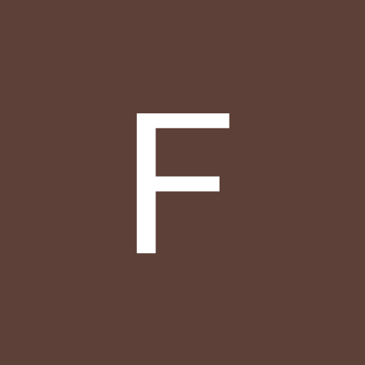 app tv shows free app tv shows free