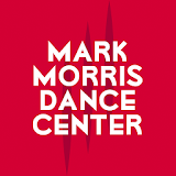 Mark Morris Dance Center icon