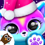 Cover Image of Download Fluvsies - A Fluff to Luv 1.0.224 APK