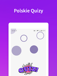 Polskie Quizy