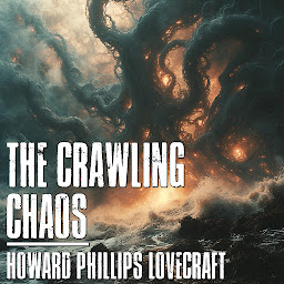 Obraz ikony: The Crawling Chaos