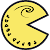 Digital Billow