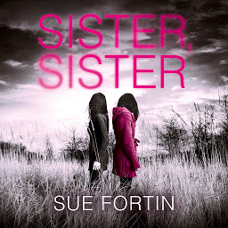 Icon image Sister Sister