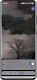 screenshot of Live Weather Wallpaper
