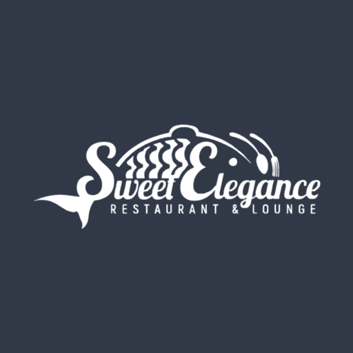 Sweet Elegance logo