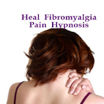 Cover Image of Download Heal Fibromyalgia Hypnosis  APK