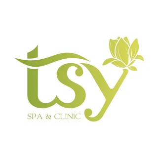 Tsy Spa & Clinic apk