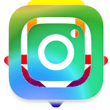 Pro Video Downloader for Insta icon