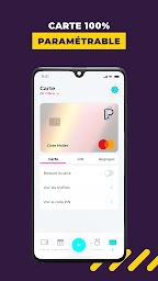 Pixpay