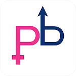 Cover Image of 下载 PinkBlue - Online Dental Store  APK