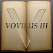 VBE VOVILUS III