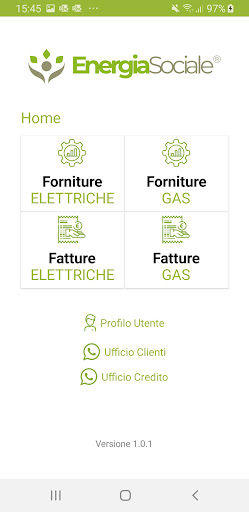 Energia Sociale Screen 2