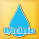 Hydro Homies - Androidアプリ