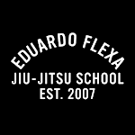 Cover Image of Télécharger Eduardo Flexa Jiu Jitsu  APK