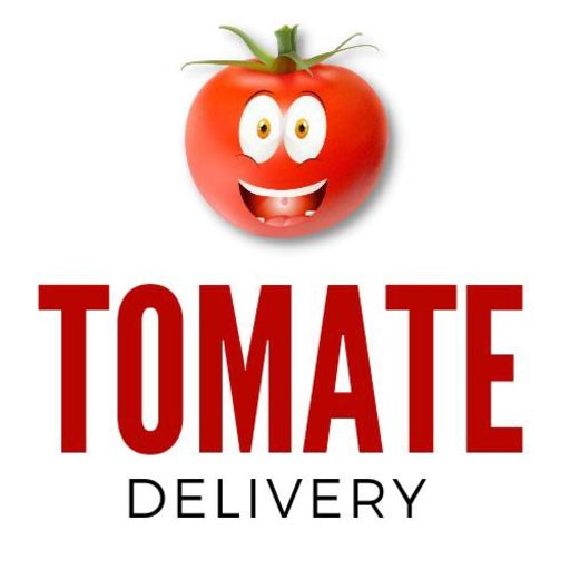 Tomate Delivery Download on Windows