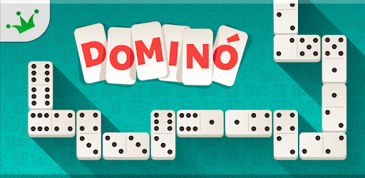 Domino Online Jogatina Clasico Gratis En Espanol Aplicaciones En Google Play
