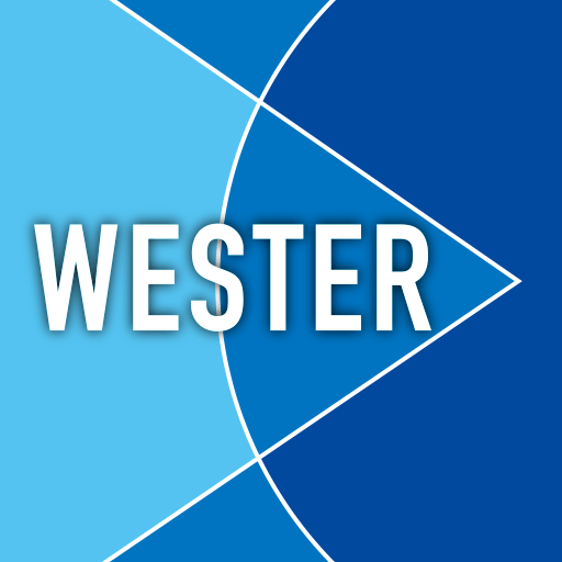 WESTER―乗換案内＆予約・運行情報・IC残高確認