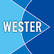 WESTER―乗換案内＆予約・運行情報・IC残高確認 - Androidアプリ