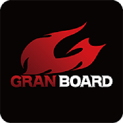 GranBoard