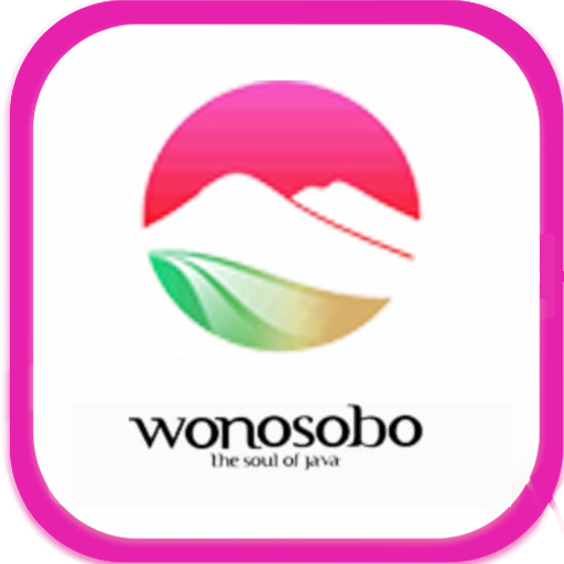 Wisata Wonosobo