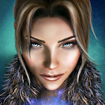 Cover Image of Tải xuống Stormhill Mystery  APK