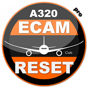 ECAM Reset