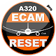 ECAM Reset Pro ดาวน์โหลดบน Windows