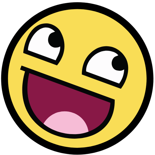 Memes con Imagenes Graciosas logo