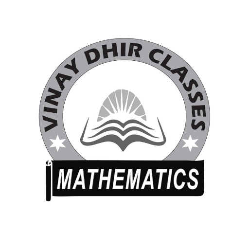 VINAY DHIR MATHS CLASSES - AppWisp.com