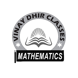 Imaginea pictogramei VINAY DHIR MATHS CLASSES