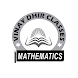 VINAY DHIR MATHS CLASSES - Androidアプリ