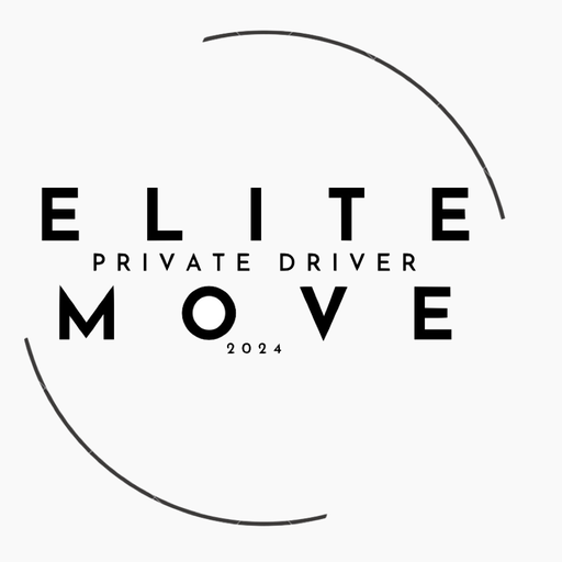 EliteMove