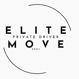 图标图片“EliteMove”
