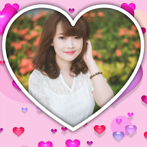 Bản xem trước ứng dụng